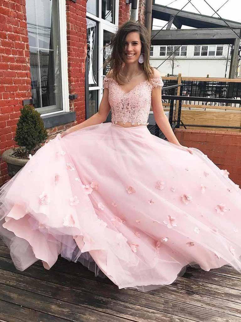 http://www.pgmdress.com/cdn/shop/products/a-line-3d-flower-junior-prom-dresses-lace-two-piece-prom-gown-pm214-pgmdress-3-803733_768x.jpg?v=1683036341