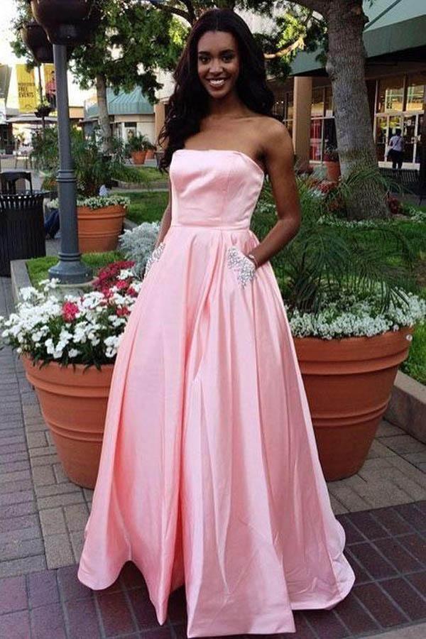 pgmdress Sweetheart A-Line Red Lace Sparkly Tulle Prom Dresses Formal Dresses US8 / As Picture