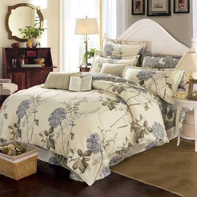 http://www.pgmdress.com/cdn/shop/products/simple-heart-duvet-cover-sets-king-size-bedding-set-floral-star-quilt-cover-no-bed-sheet-single-double-queen-nordic-bed-linens-pgmdress-3-137030_640x.jpg?v=1683039464