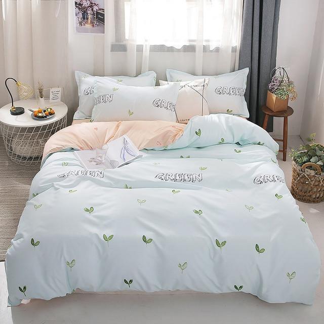 http://www.pgmdress.com/cdn/shop/products/stripe-leaf-duvet-cover-set-simple-nordic-bedding-set-quilt-cover-bed-sheet-king-size-single-double-queen-bed-linens-pgmdress-10-496423_640x.jpg?v=1683039521