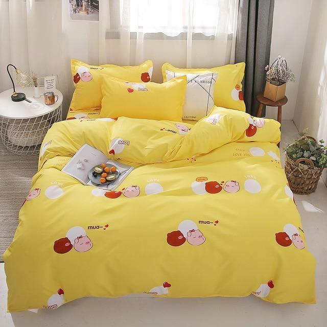 http://www.pgmdress.com/cdn/shop/products/stripe-leaf-duvet-cover-set-simple-nordic-bedding-set-quilt-cover-bed-sheet-king-size-single-double-queen-bed-linens-pgmdress-9-136956_640x.jpg?v=1683039519
