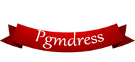 Pgmdress