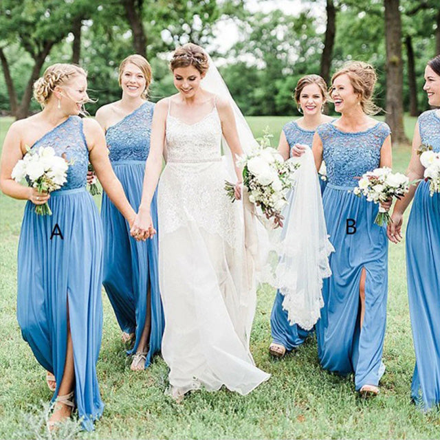 Bridesmaid Dresses,Cheap Bridesmaid Dresses