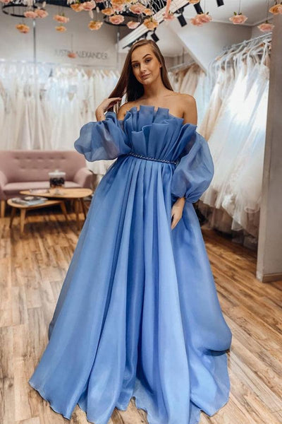 https://www.pgmdress.com/cdn/shop/products/ScoopNeckBlueOffTheShoulderLongSleevesBluePromDressPSK336-1_grande.jpg?v=1683042185