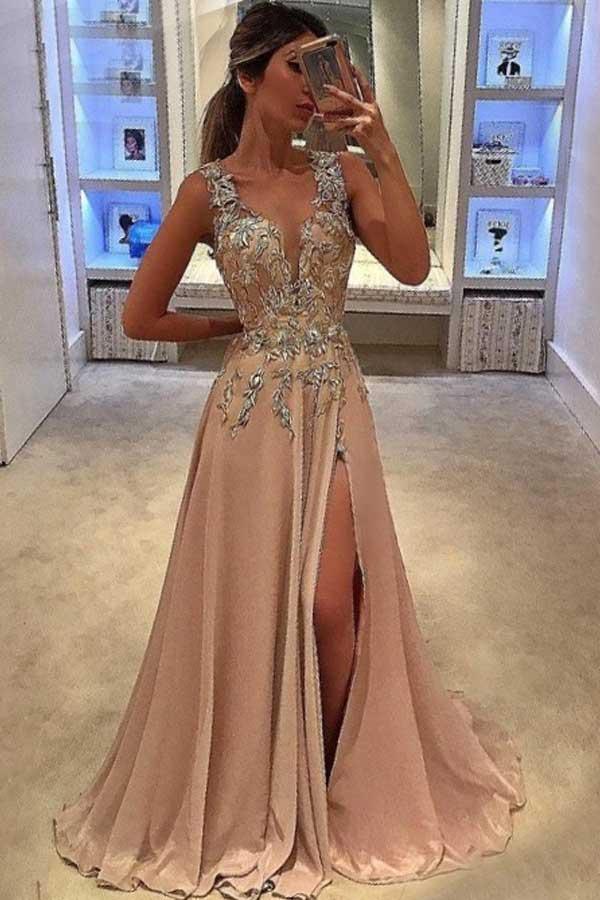 Products – tagged prom dresses – Page 4 – Pgmdress