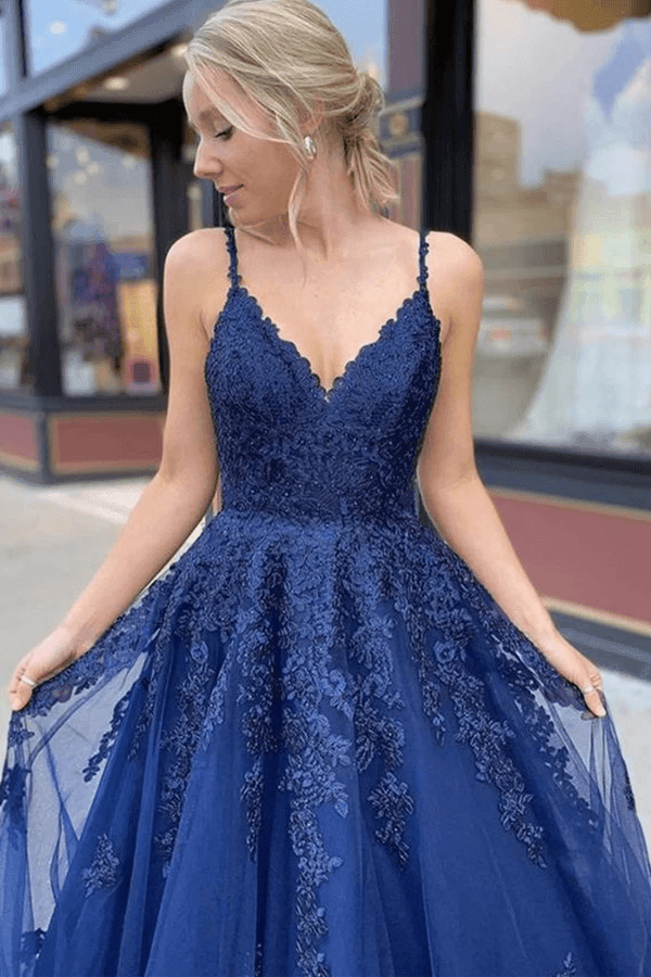https://www.pgmdress.com/cdn/shop/products/a-line-navy-blue-tulle-lace-long-prom-dress-evening-dress-psk205-pgmdress-2-403085_1024x1024.png?v=1683039369