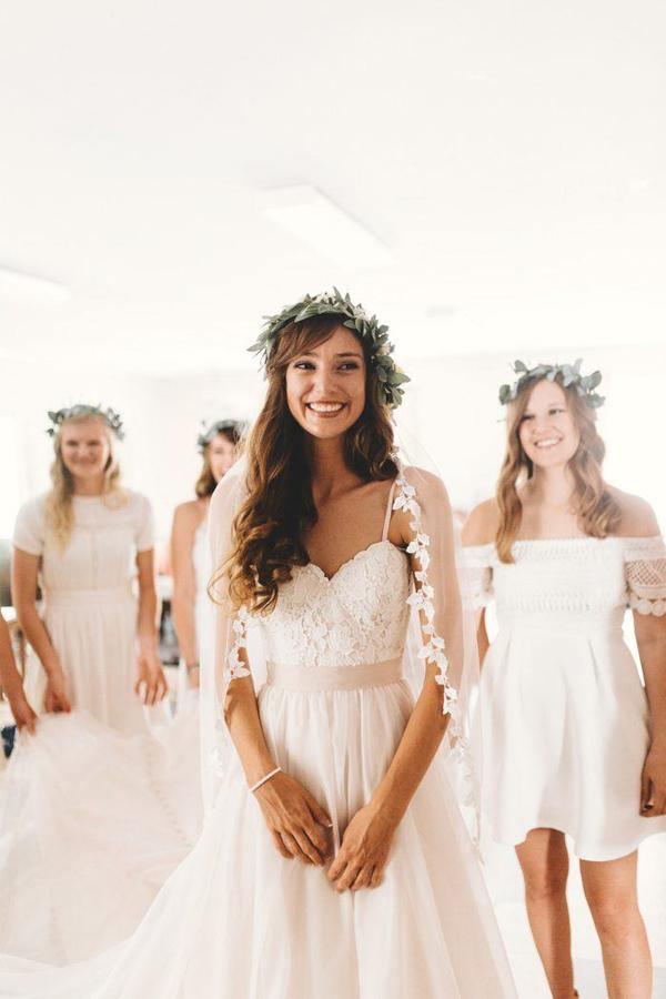 Wedding Dress,Homecoming,Prom Dress,Bridesmaid Dress – tagged wedding  dresses – Page 13 – Pgmdress