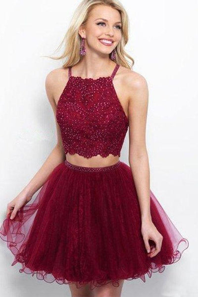 Second Hand Homecoming Dresses - Ucenterdress