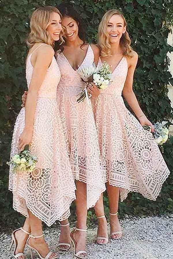 Bridesmaid Dress,4 bridesmaid dress,Party dress,Prom Dress – tagged \