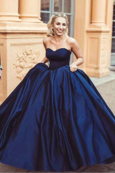 Burgundy and navy blue prom hotsell