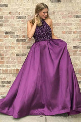 Junior high prom dresses best sale