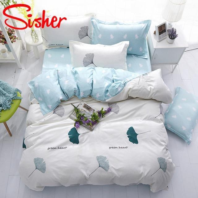 https://www.pgmdress.com/cdn/shop/products/simple-bedding-set-with-pillowcase-duvet-cover-sets-bed-linen-sheet-single-double-queen-king-size-pgmdress-11-985738_1024x1024.jpg?v=1683039439
