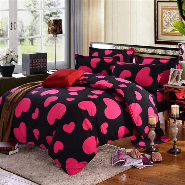 https://www.pgmdress.com/cdn/shop/products/simple-heart-duvet-cover-sets-king-size-bedding-set-floral-star-quilt-cover-no-bed-sheet-single-double-queen-nordic-bed-linens-pgmdress-603834_grande.jpg?v=1683039461